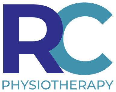 RC Physiotherapy